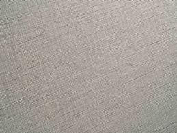 MFC Xylocleaf 18mm - Kaki FA44 Penelope MFC Xylocleaf 18mm - Kaki FA44 Penelope